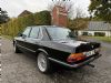 BMW 528 I  E 28  184 HK